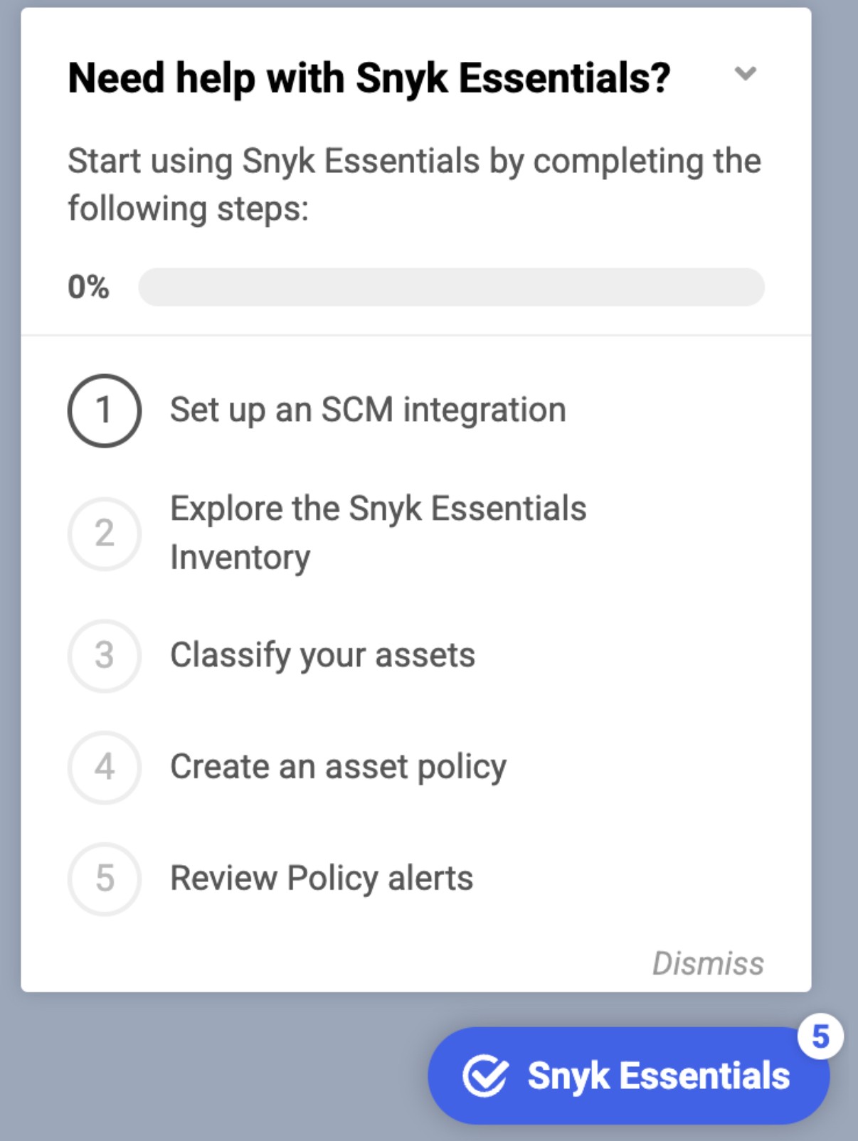 Cross-functional collaboration board with stakeholders.